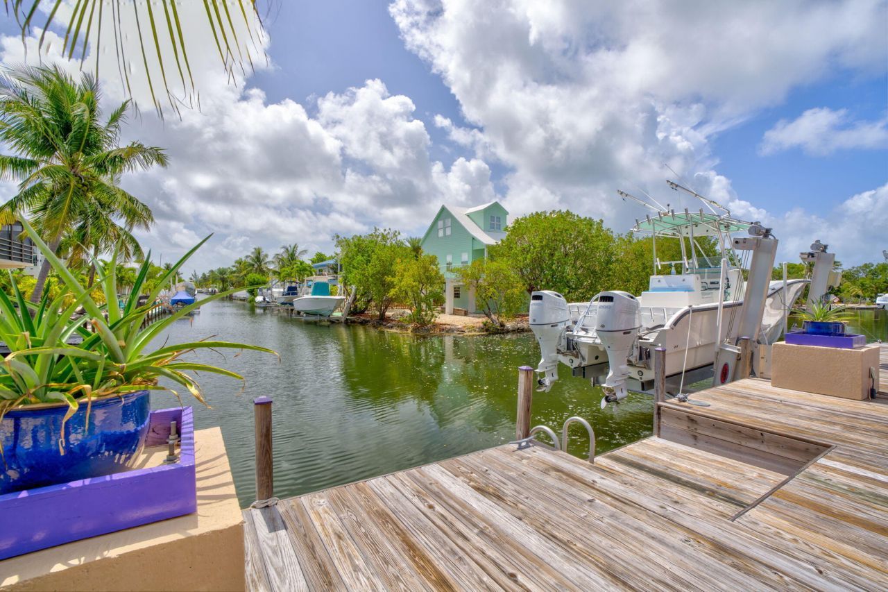 823 Indies Road, Ramrod, FL 33042 Photo