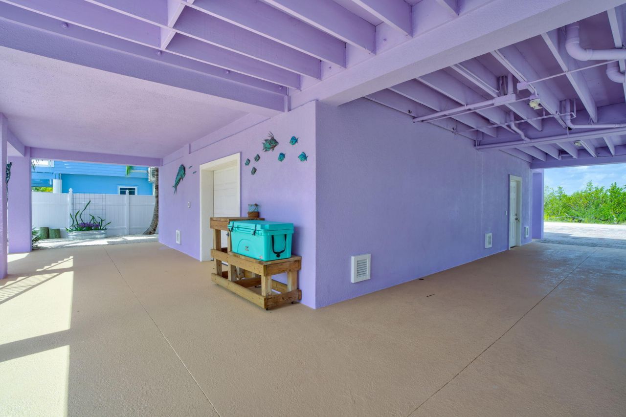 823 Indies Road, Ramrod, FL 33042 Photo