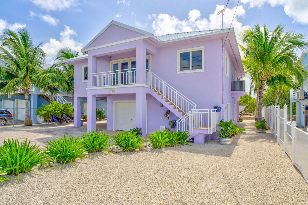 823 Indies Road, Ramrod, FL 33042 Photo