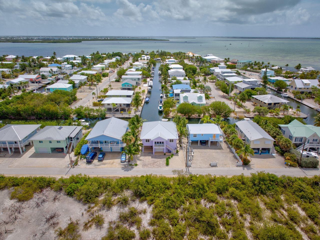 823 Indies Road, Ramrod, FL 33042 Photo