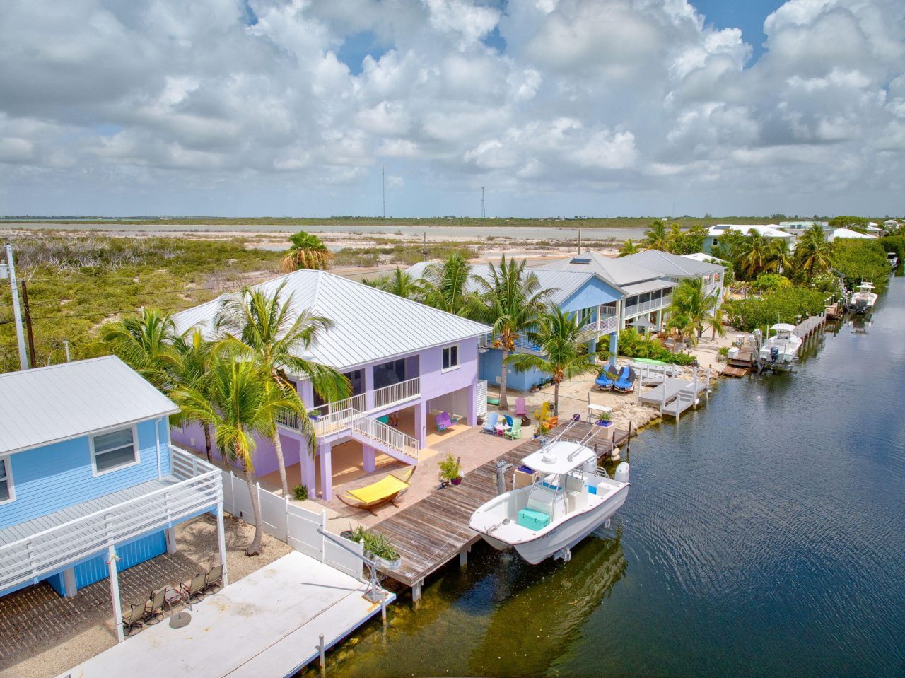 823 Indies Road, Ramrod, FL 33042 Photo