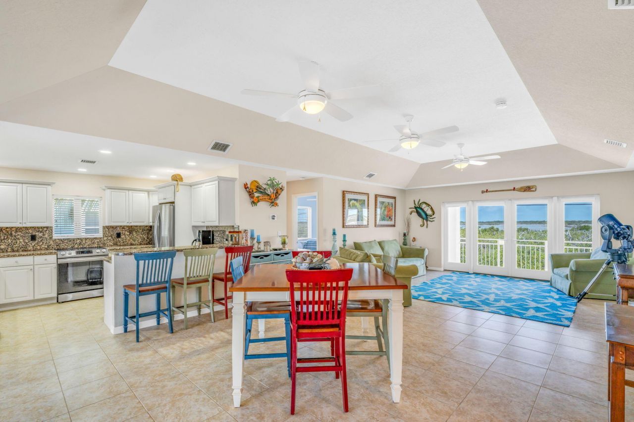 823 Indies Road, Ramrod, FL 33042 Photo