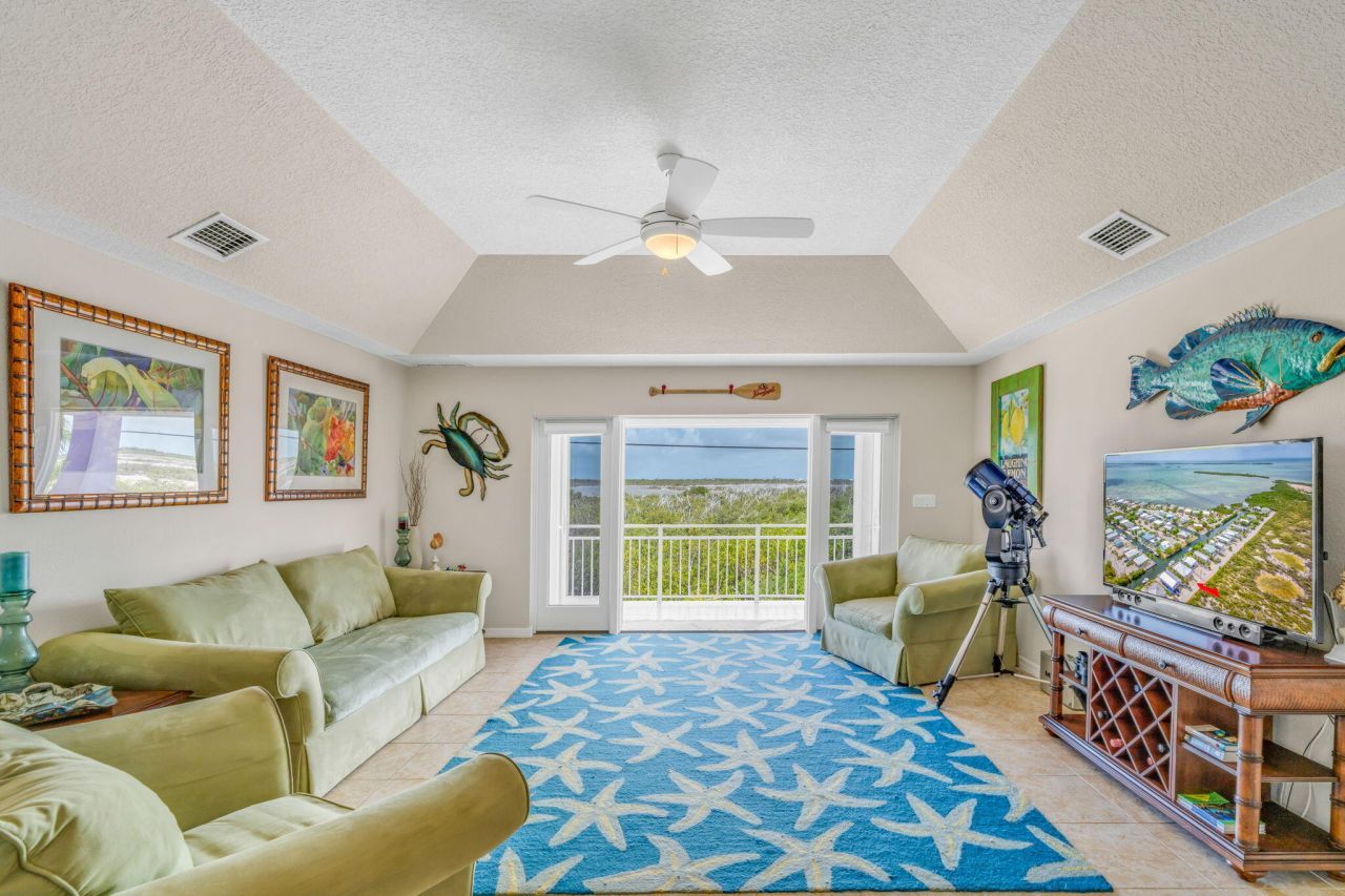 823 Indies Road, Ramrod, FL 33042 Photo