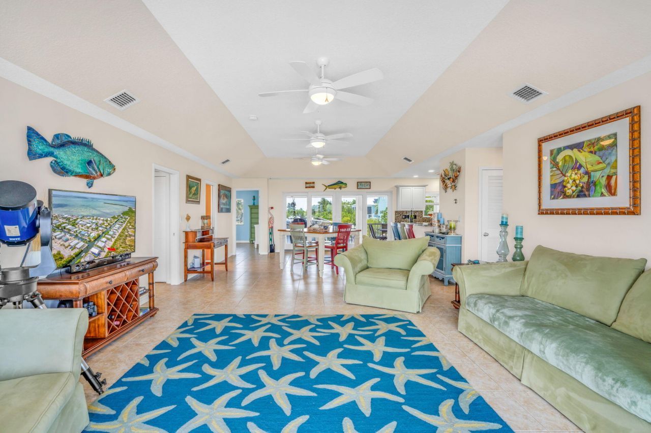 823 Indies Road, Ramrod, FL 33042 Photo