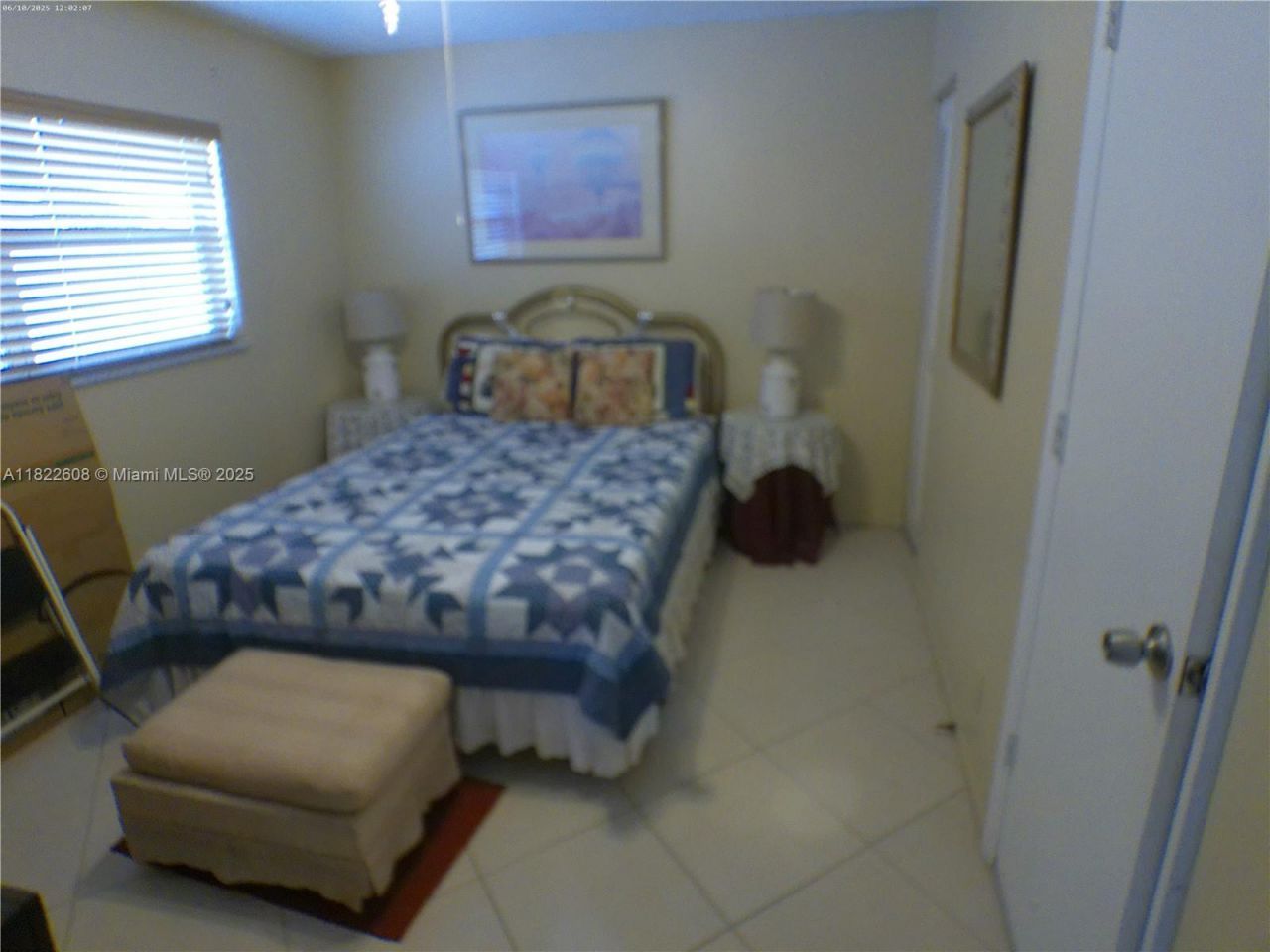 8834 W Mcnab Rd, Unit 302, Tamarac, FL 33321 Photo