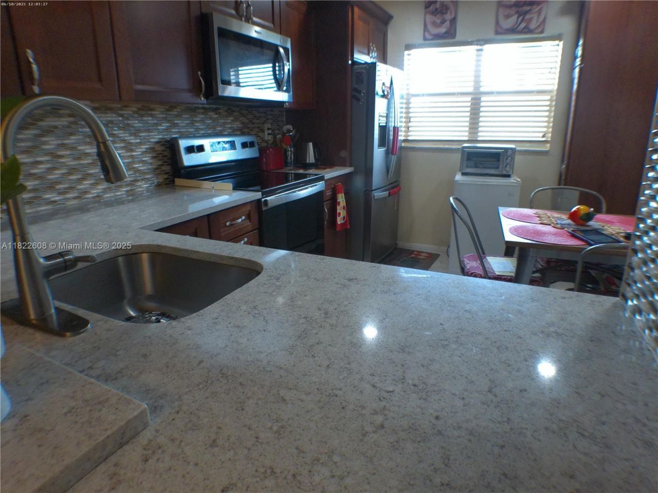 8834 W Mcnab Rd, Unit 302, Tamarac, FL 33321 Photo