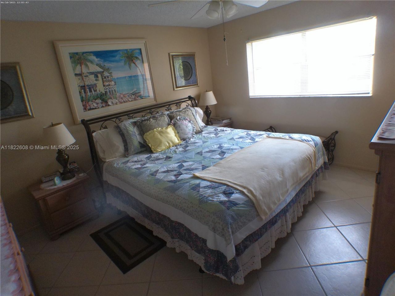 8834 W Mcnab Rd, Unit 302, Tamarac, FL 33321 Photo
