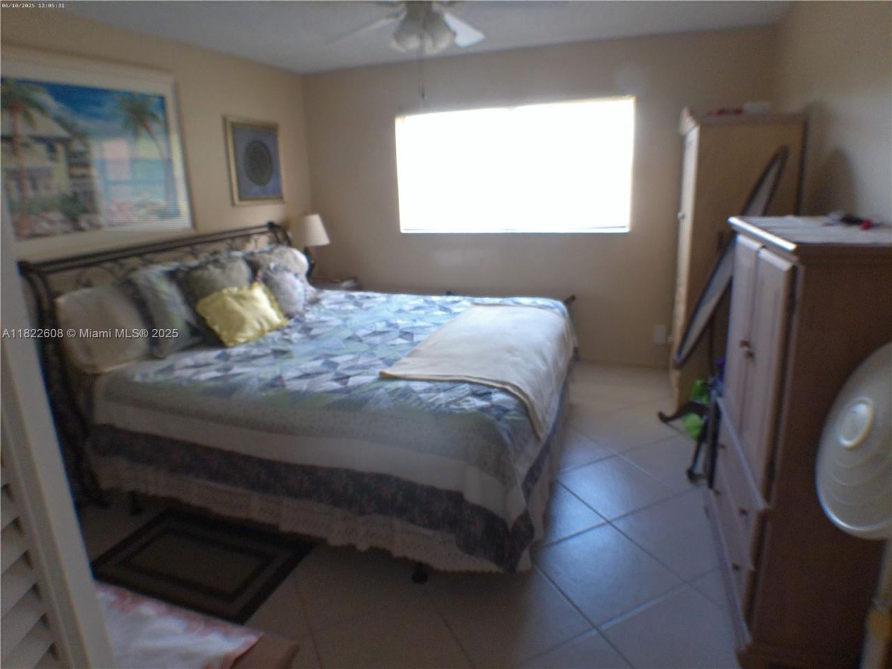 8834 W Mcnab Rd, Unit 302, Tamarac, FL 33321 Photo