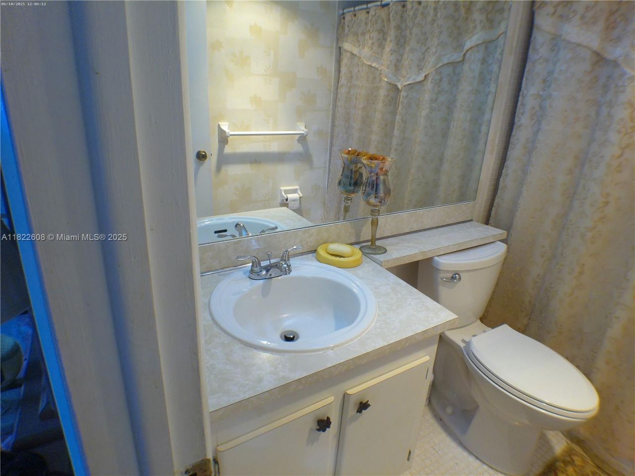 8834 W Mcnab Rd, Unit 302, Tamarac, FL 33321 Photo