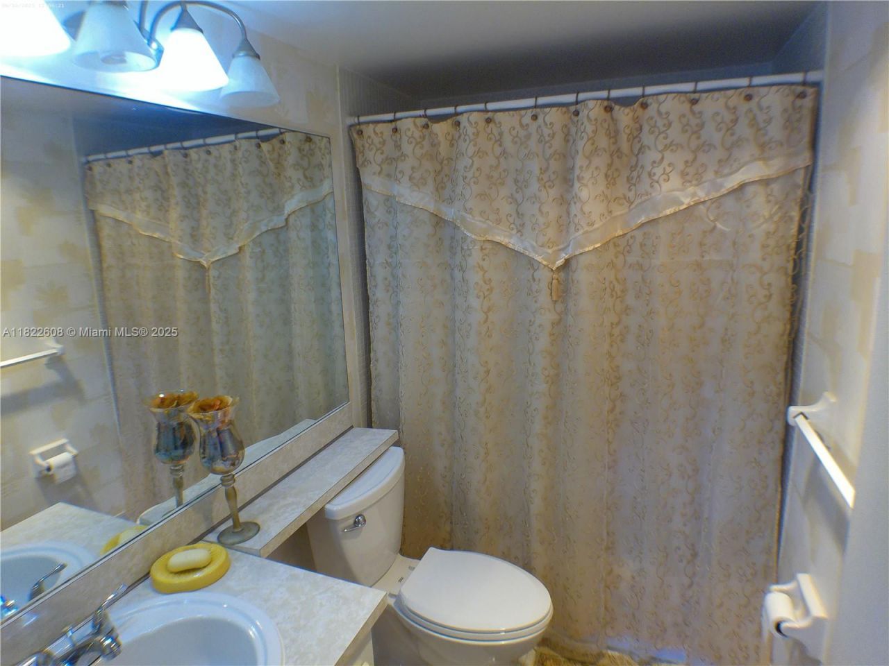 8834 W Mcnab Rd, Unit 302, Tamarac, FL 33321 Photo