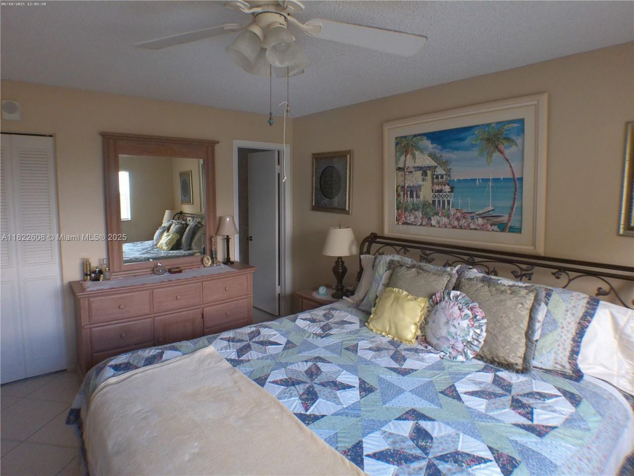 8834 W Mcnab Rd, Unit 302, Tamarac, FL 33321 Photo