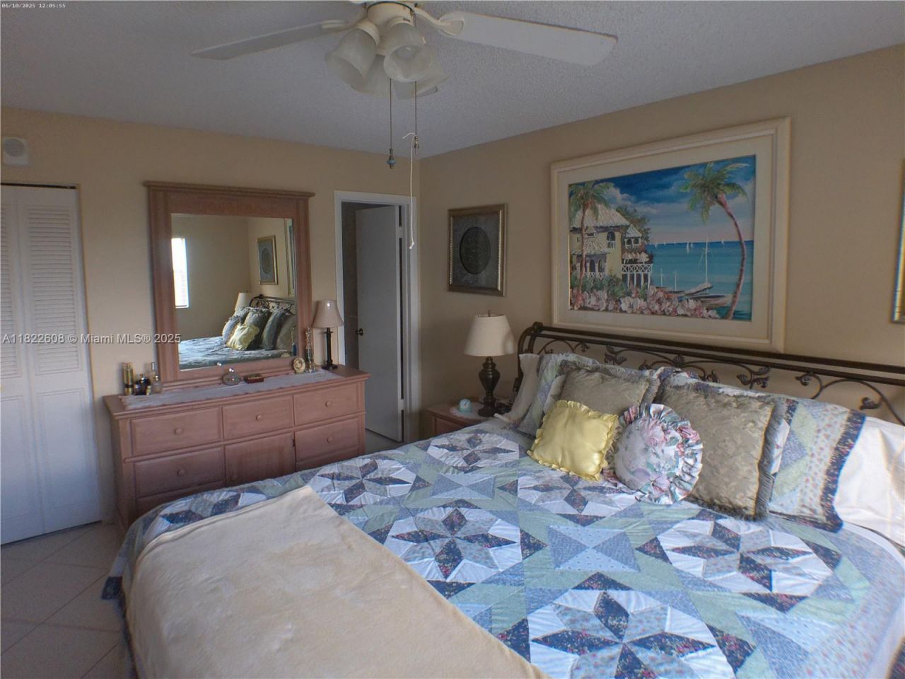 8834 W Mcnab Rd, Unit 302, Tamarac, FL 33321 Photo