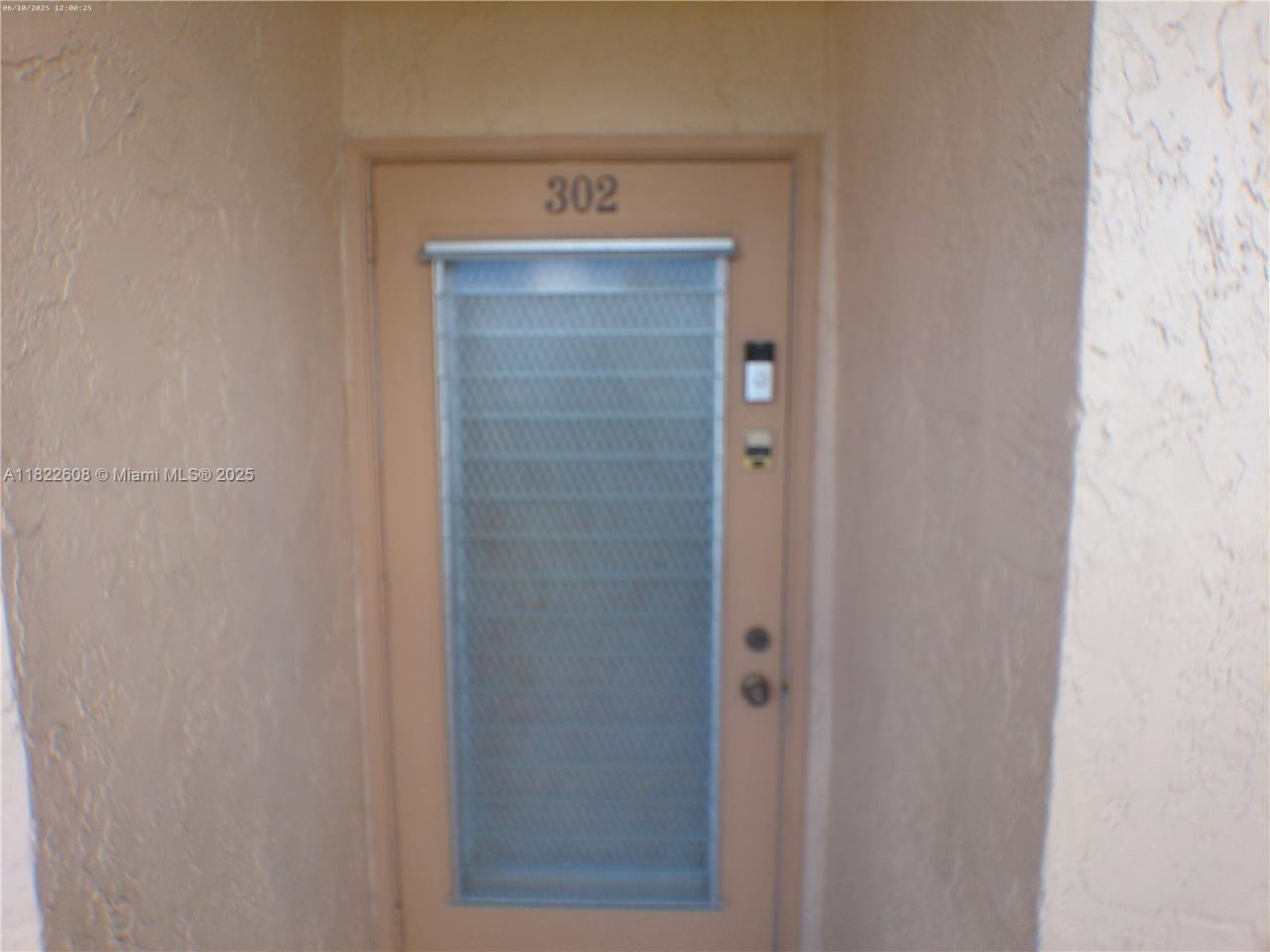 8834 W Mcnab Rd, Unit 302, Tamarac, FL 33321 Photo