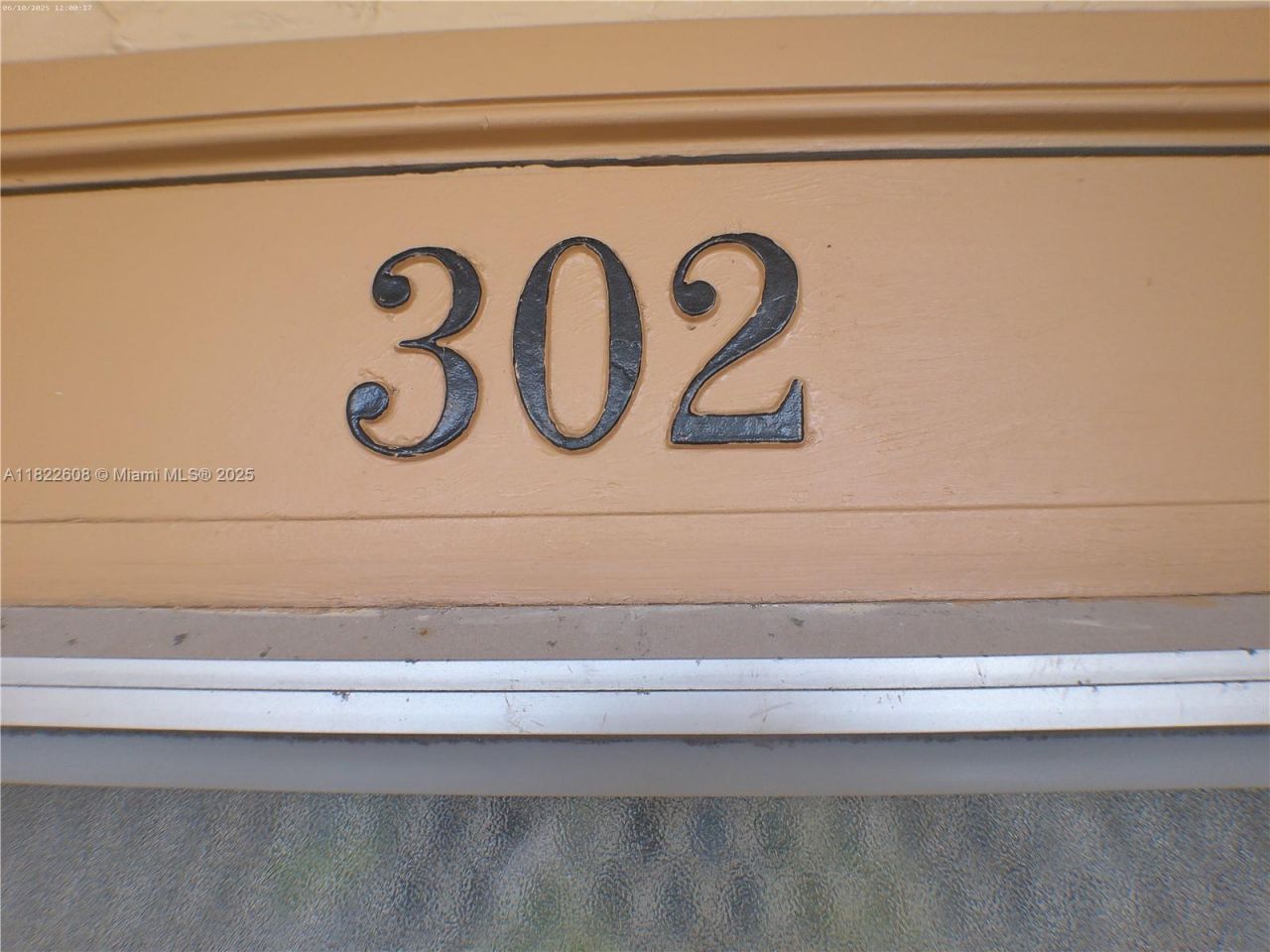 8834 W Mcnab Rd, Unit 302, Tamarac, FL 33321 Photo