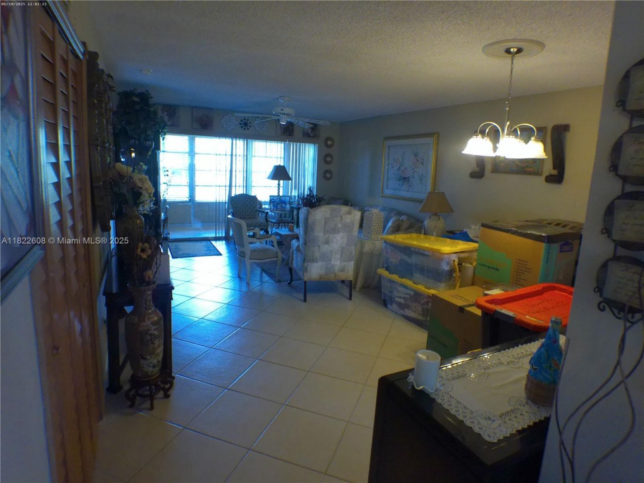 8834 W Mcnab Rd, Unit 302, Tamarac, FL 33321 Photo