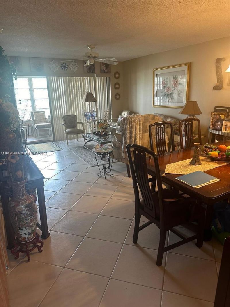 8834 W Mcnab Rd, Unit 302, Tamarac, FL 33321 Photo