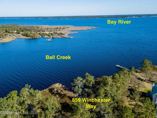 859 Winchester Way, Merritt, NC 28556