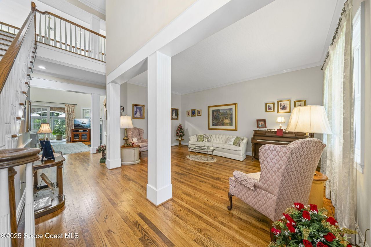 1407 Rockledge Drive, Rockledge, FL 32955 Photo