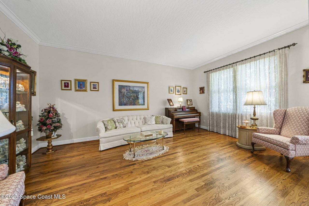 1407 Rockledge Drive, Rockledge, FL 32955 Photo