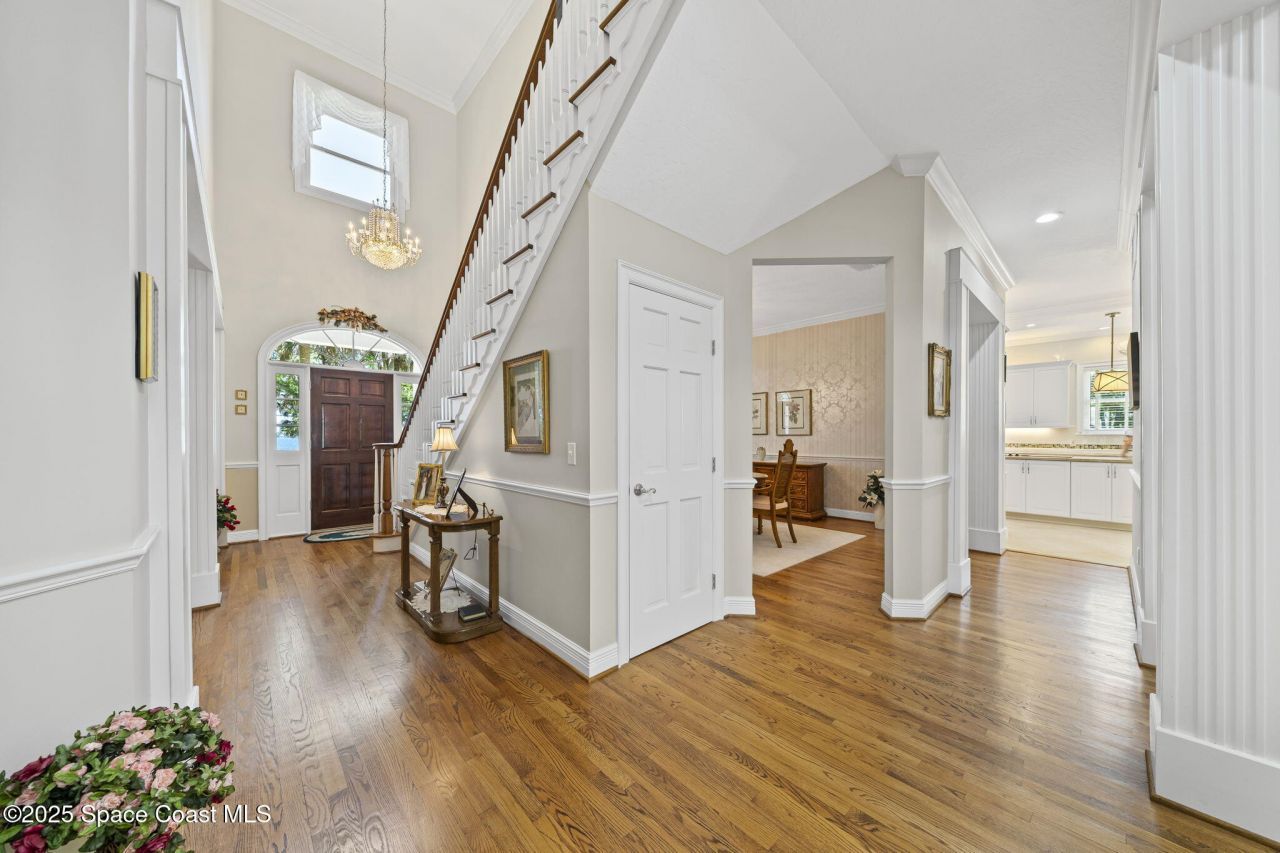 1407 Rockledge Drive, Rockledge, FL 32955 Photo