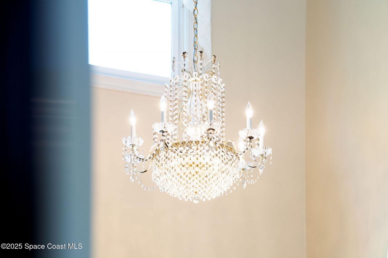 1407 Rockledge Drive, Rockledge, FL 32955 Photo