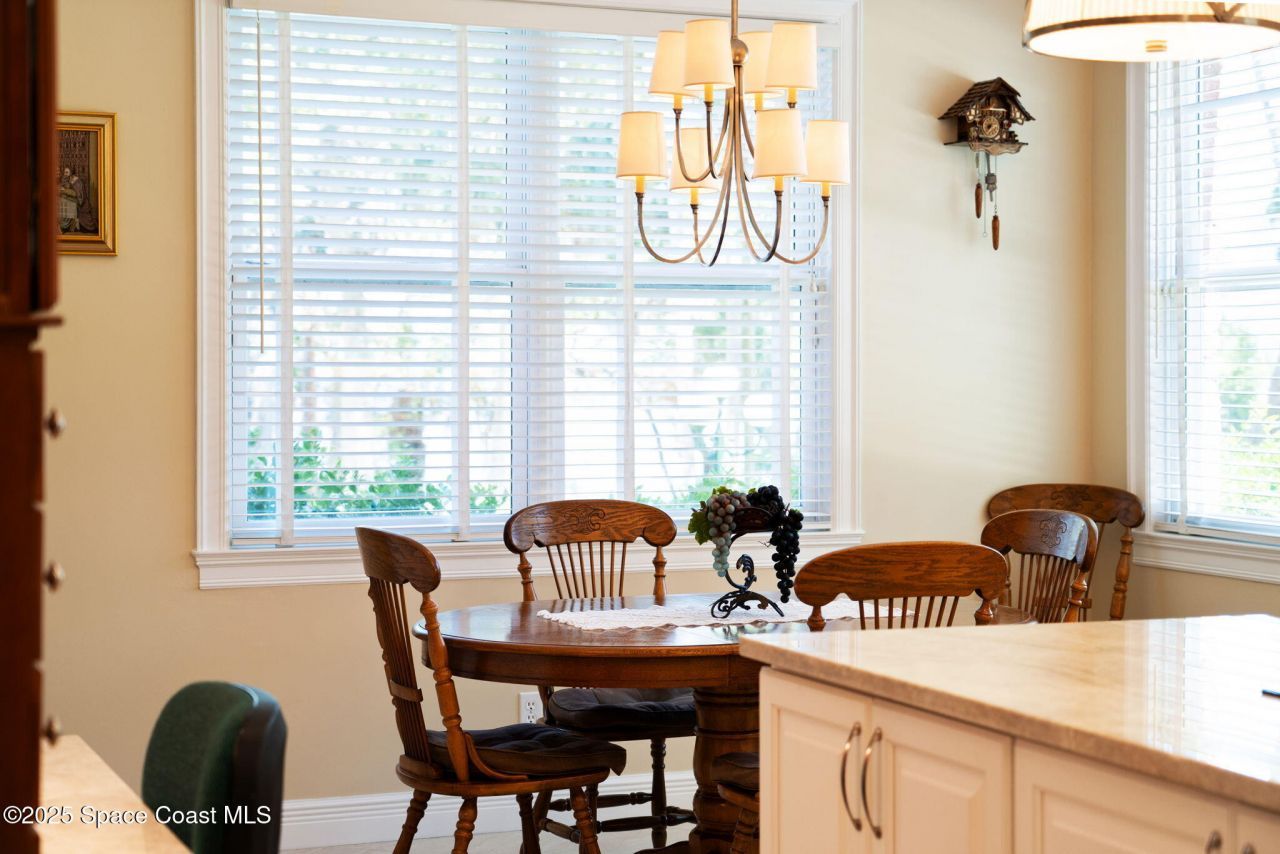 1407 Rockledge Drive, Rockledge, FL 32955 Photo