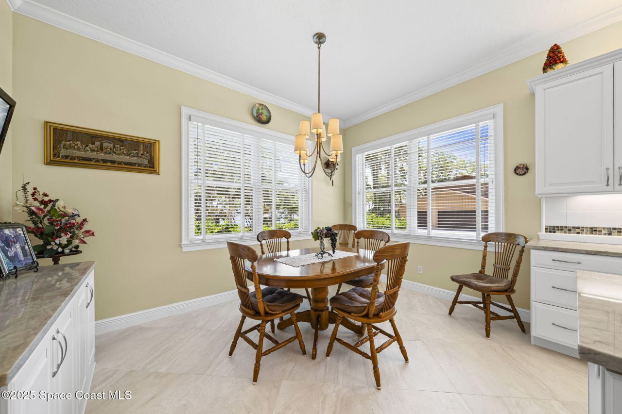 1407 Rockledge Drive, Rockledge, FL 32955 Photo