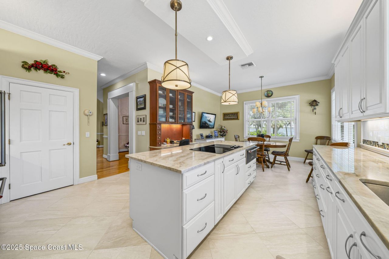 1407 Rockledge Drive, Rockledge, FL 32955 Photo