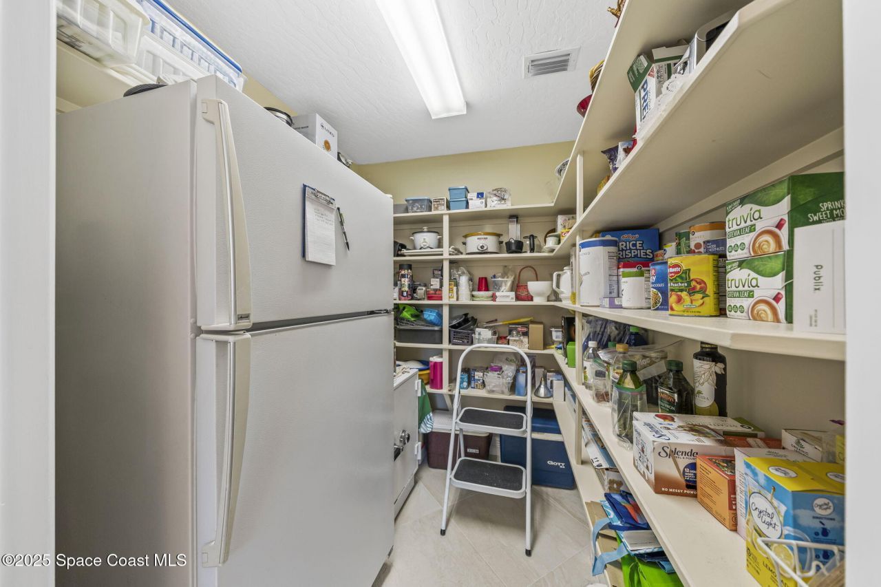 1407 Rockledge Drive, Rockledge, FL 32955 Photo