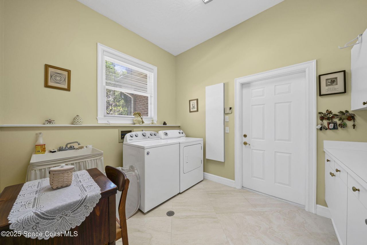 1407 Rockledge Drive, Rockledge, FL 32955 Photo