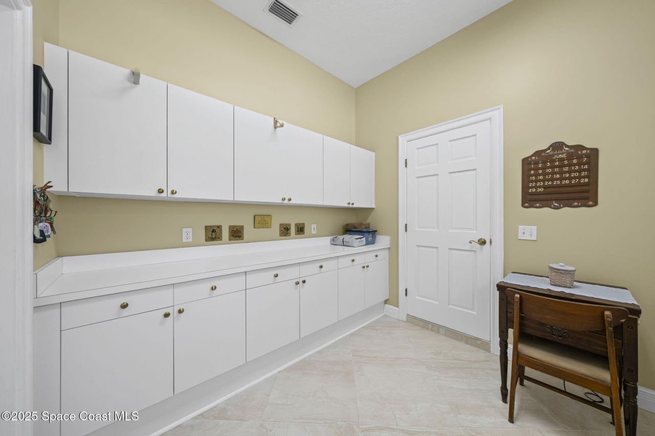 1407 Rockledge Drive, Rockledge, FL 32955 Photo