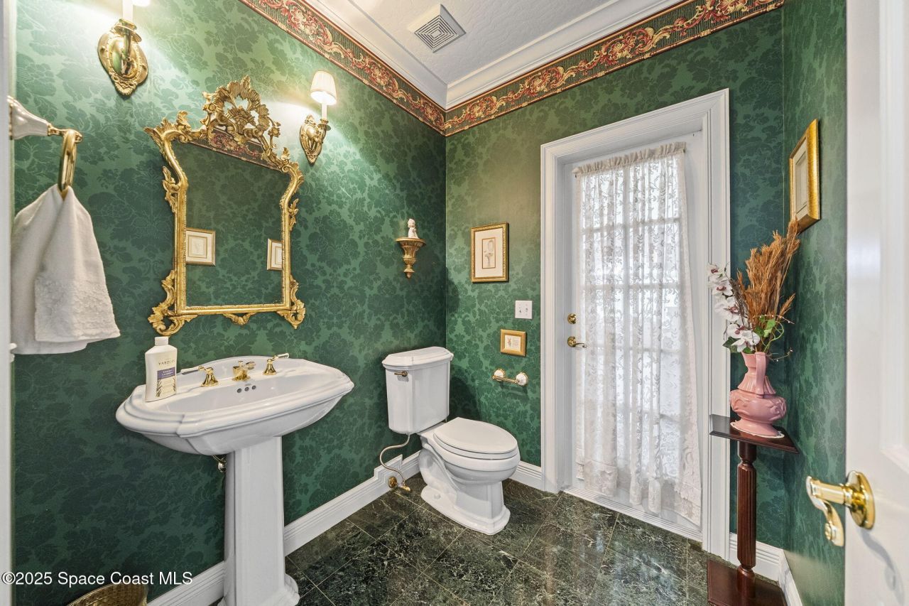 1407 Rockledge Drive, Rockledge, FL 32955 Photo