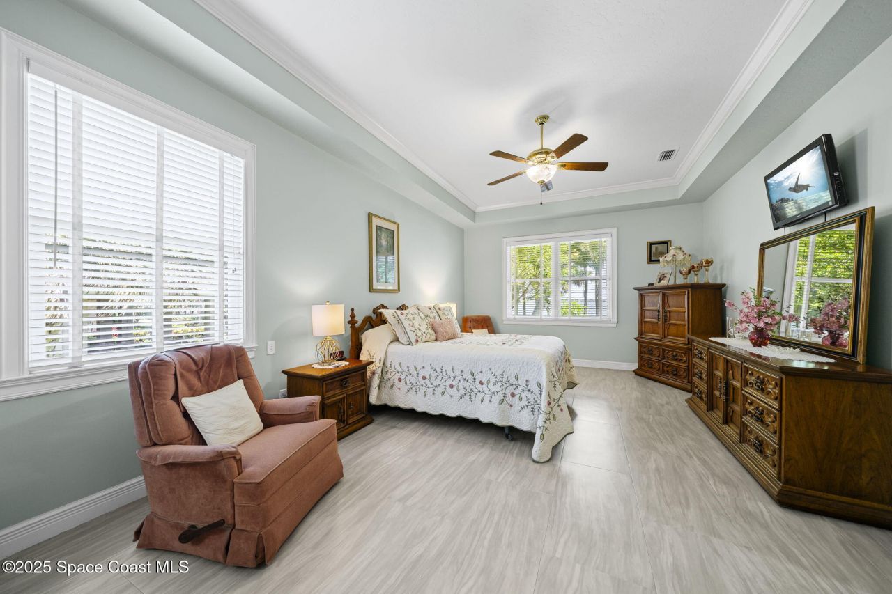 1407 Rockledge Drive, Rockledge, FL 32955 Photo