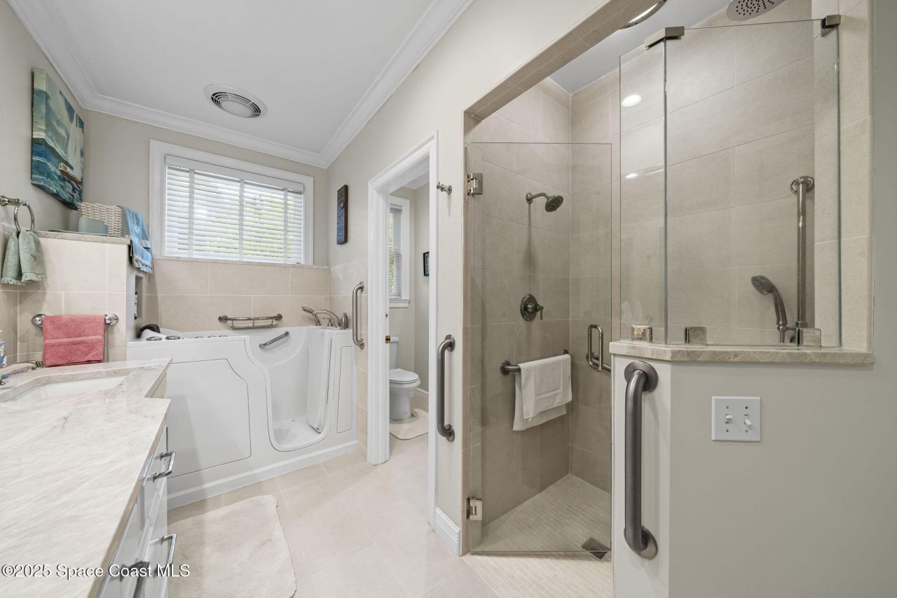 1407 Rockledge Drive, Rockledge, FL 32955 Photo