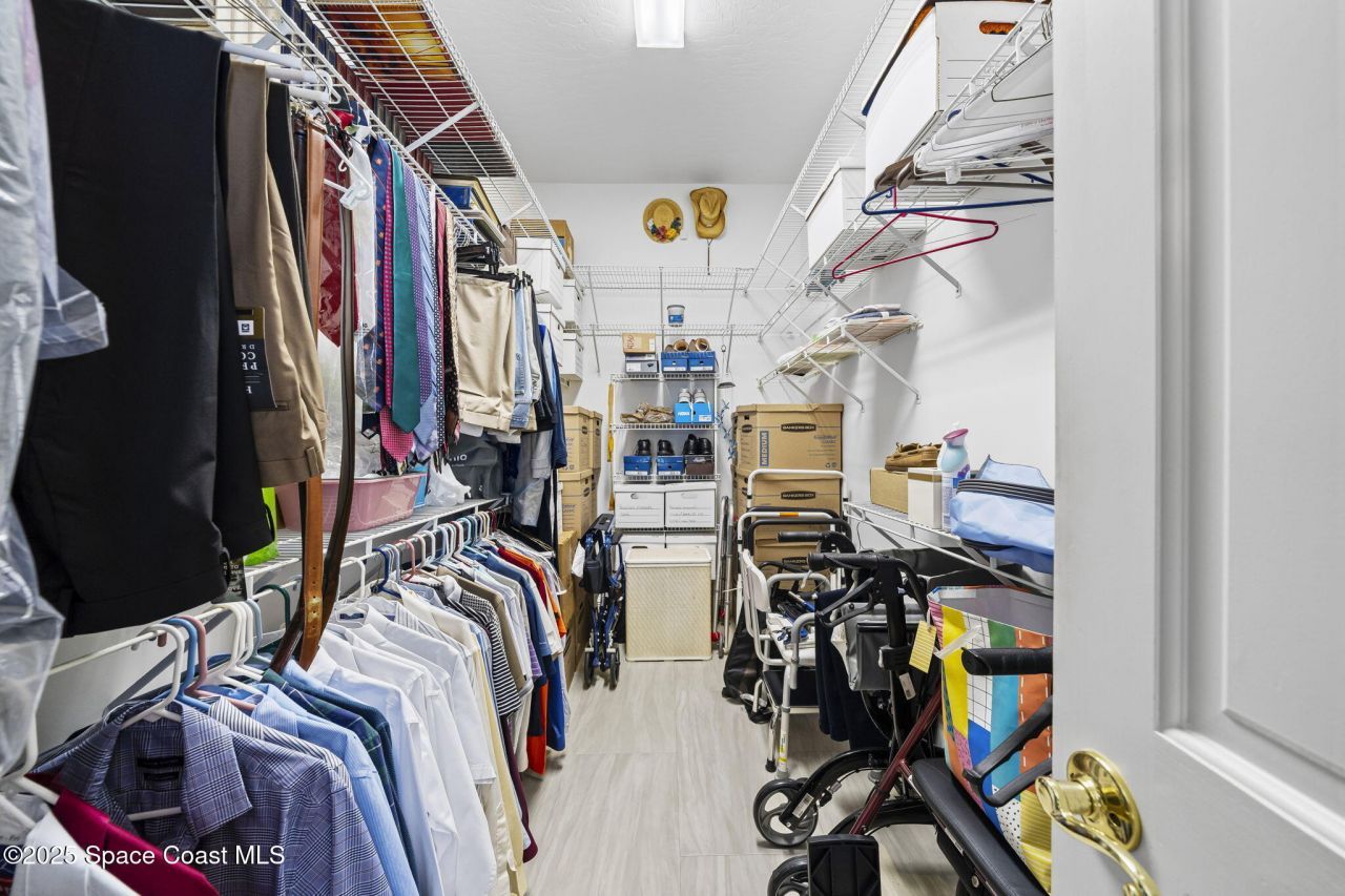 1407 Rockledge Drive, Rockledge, FL 32955 Photo