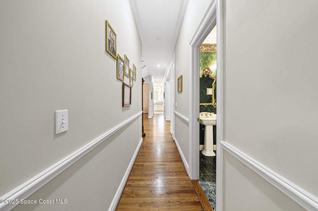 1407 Rockledge Drive, Rockledge, FL 32955 Photo