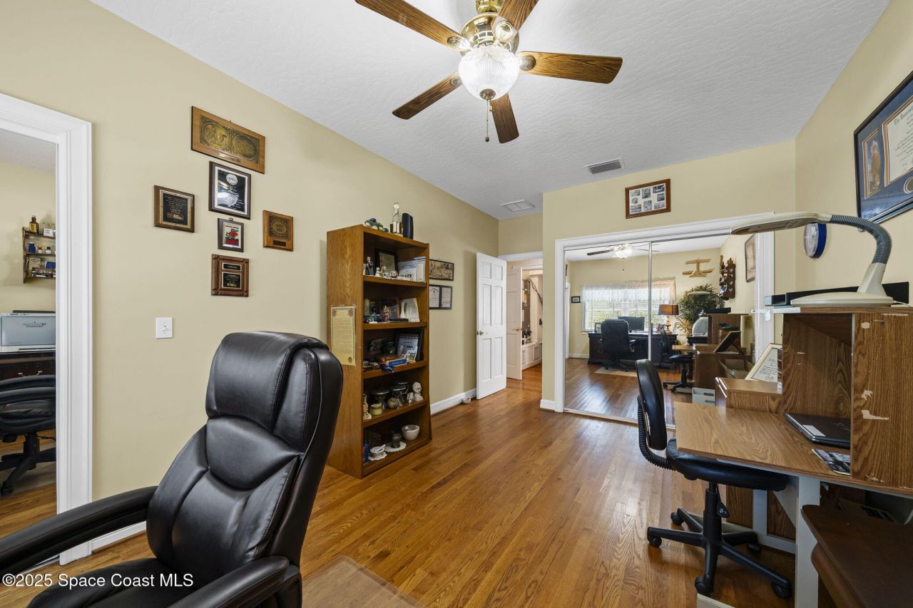 1407 Rockledge Drive, Rockledge, FL 32955 Photo