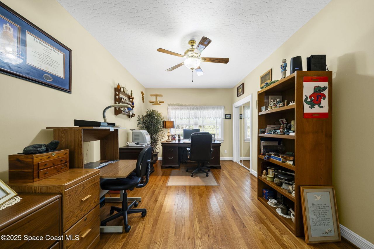 1407 Rockledge Drive, Rockledge, FL 32955 Photo