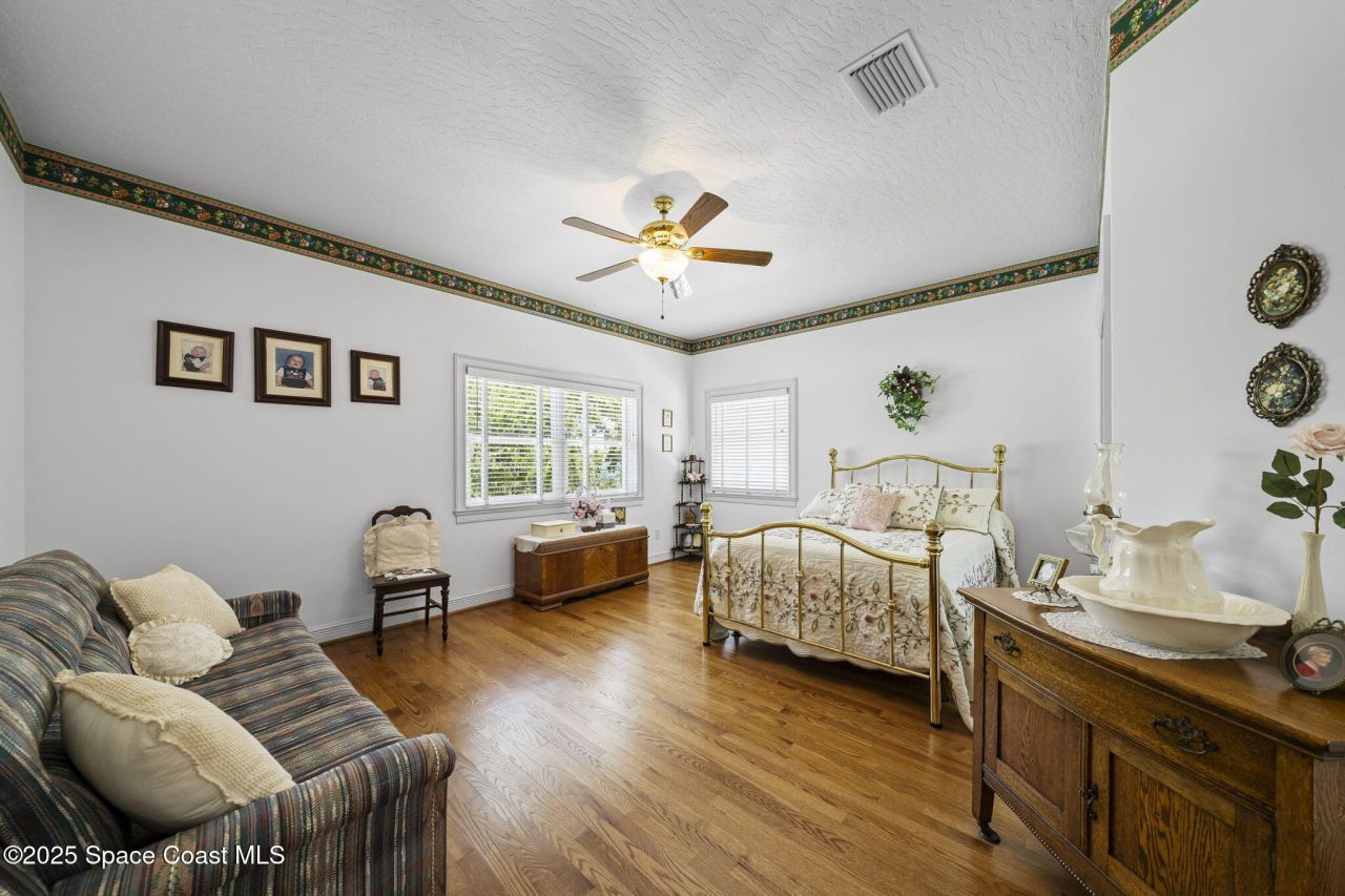 1407 Rockledge Drive, Rockledge, FL 32955 Photo