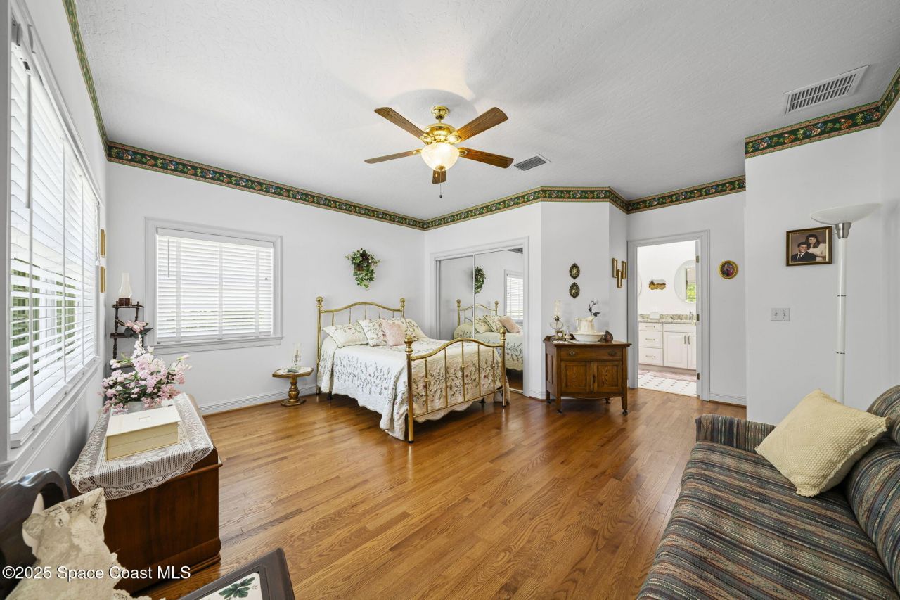 1407 Rockledge Drive, Rockledge, FL 32955 Photo