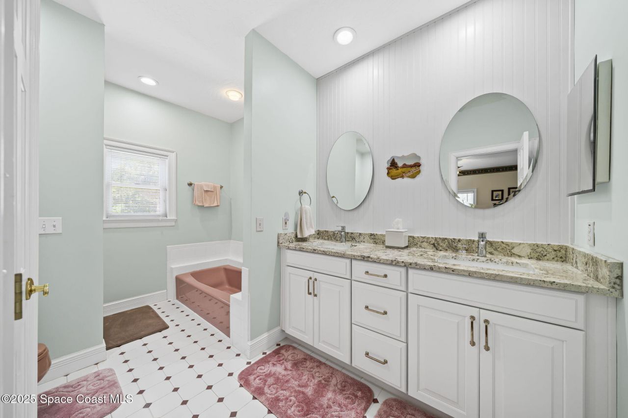 1407 Rockledge Drive, Rockledge, FL 32955 Photo