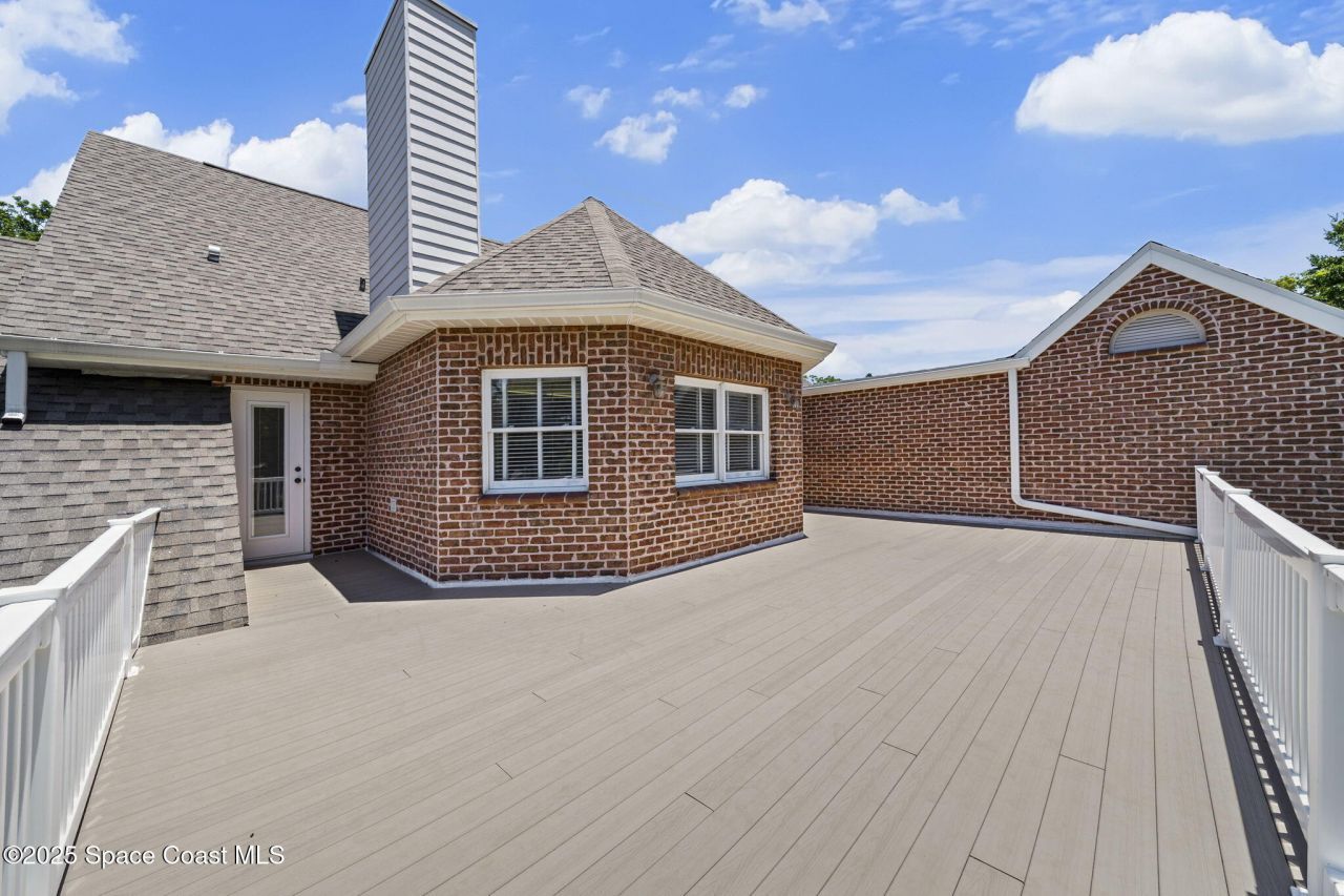 1407 Rockledge Drive, Rockledge, FL 32955 Photo