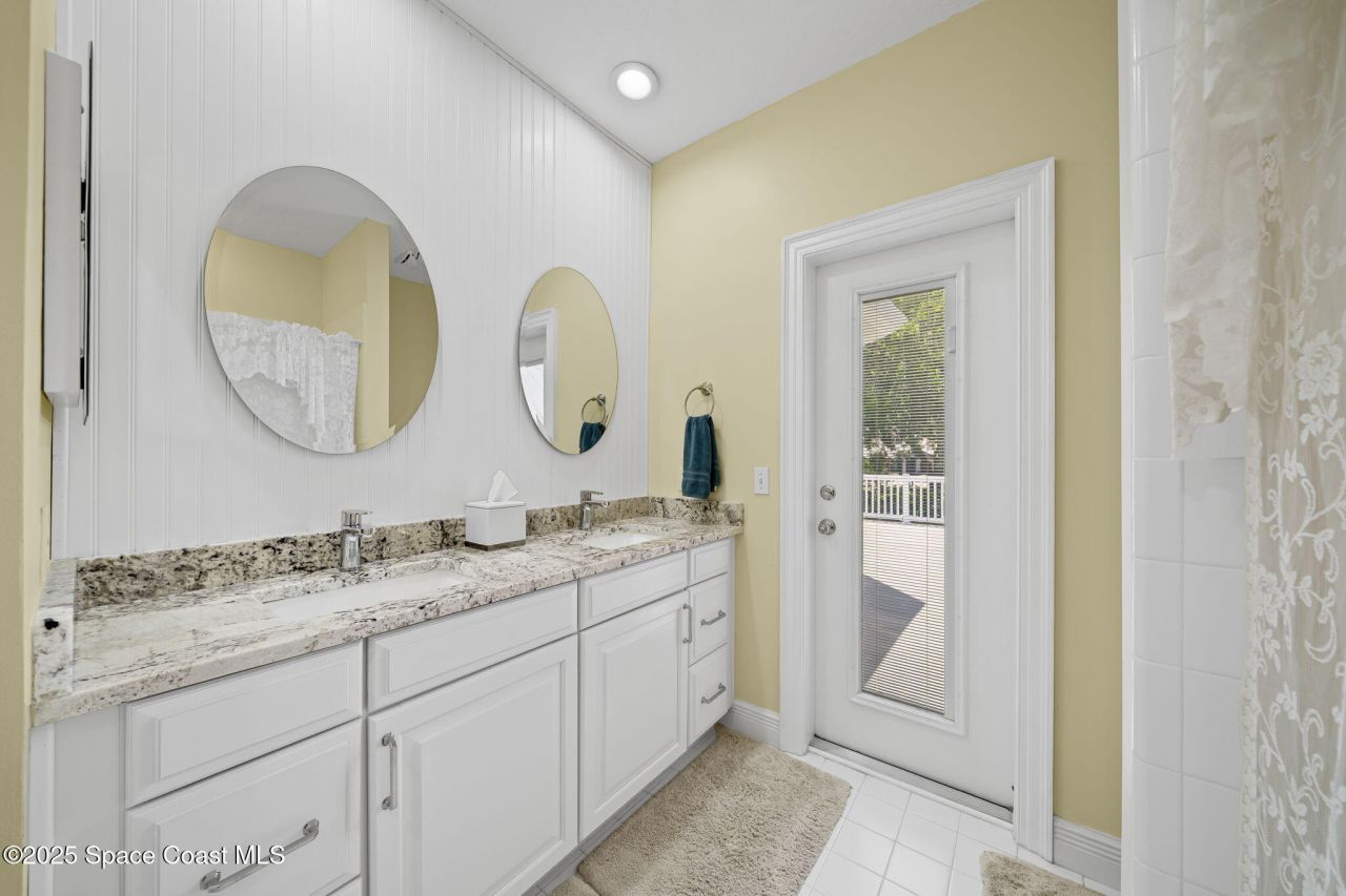 1407 Rockledge Drive, Rockledge, FL 32955 Photo