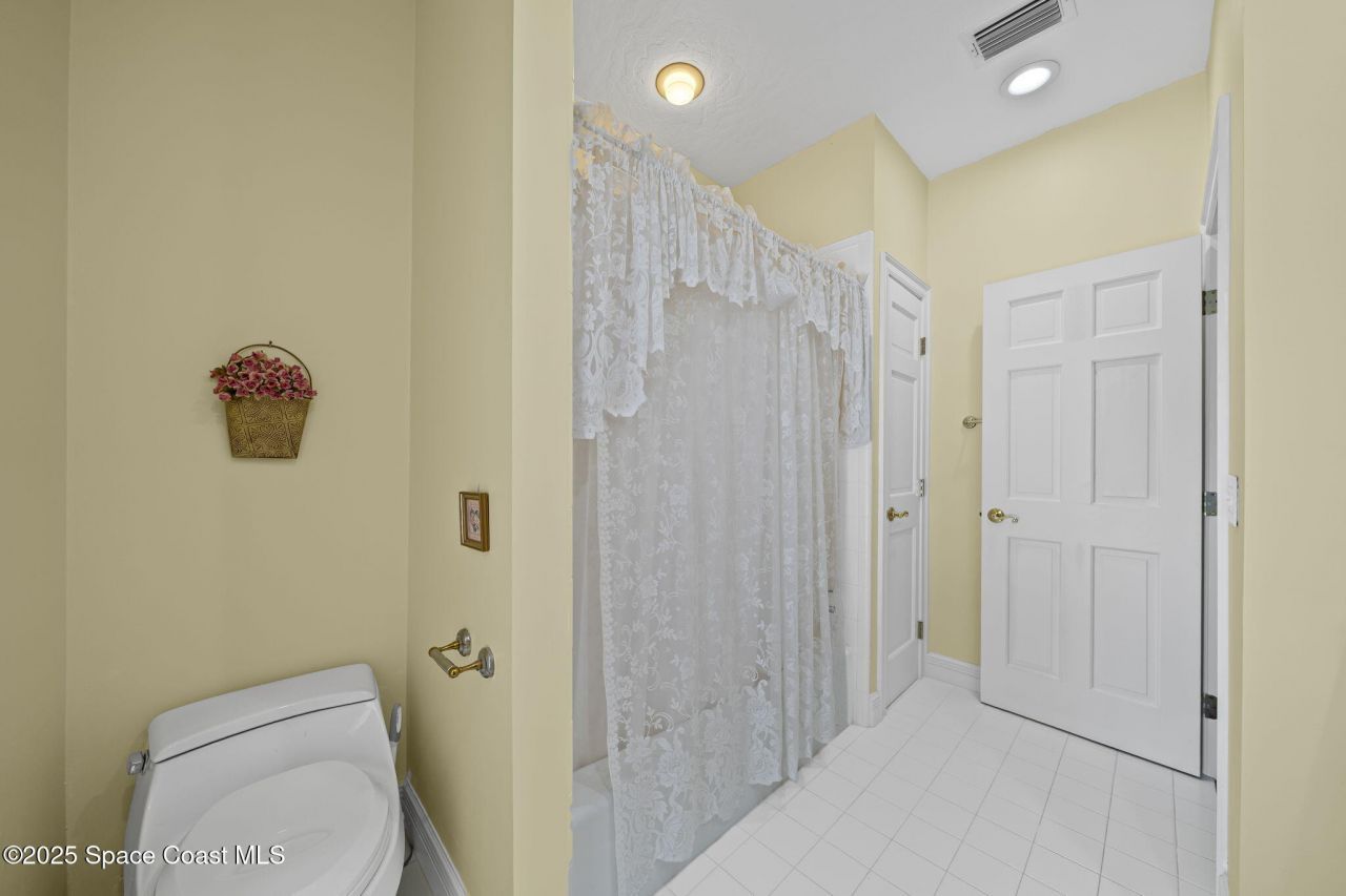 1407 Rockledge Drive, Rockledge, FL 32955 Photo