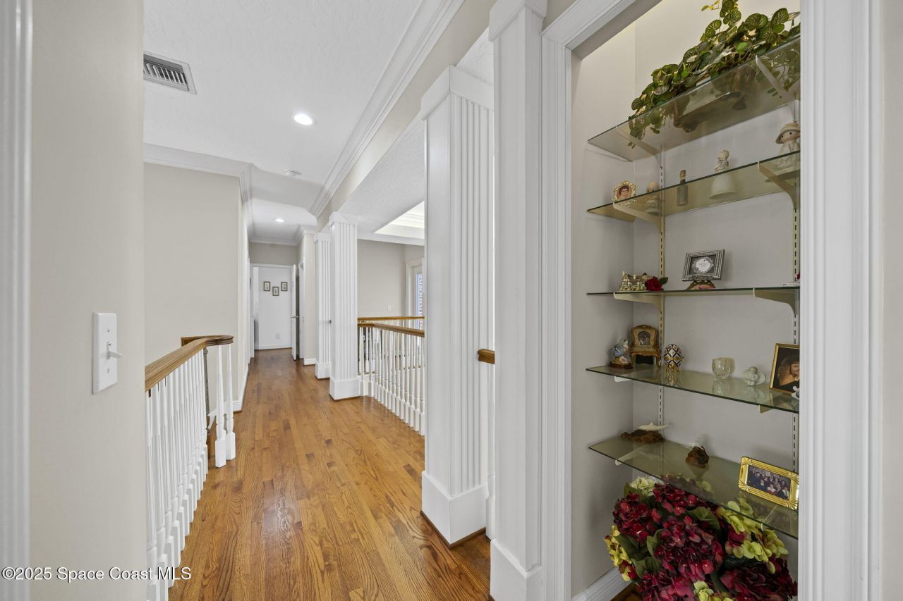 1407 Rockledge Drive, Rockledge, FL 32955 Photo