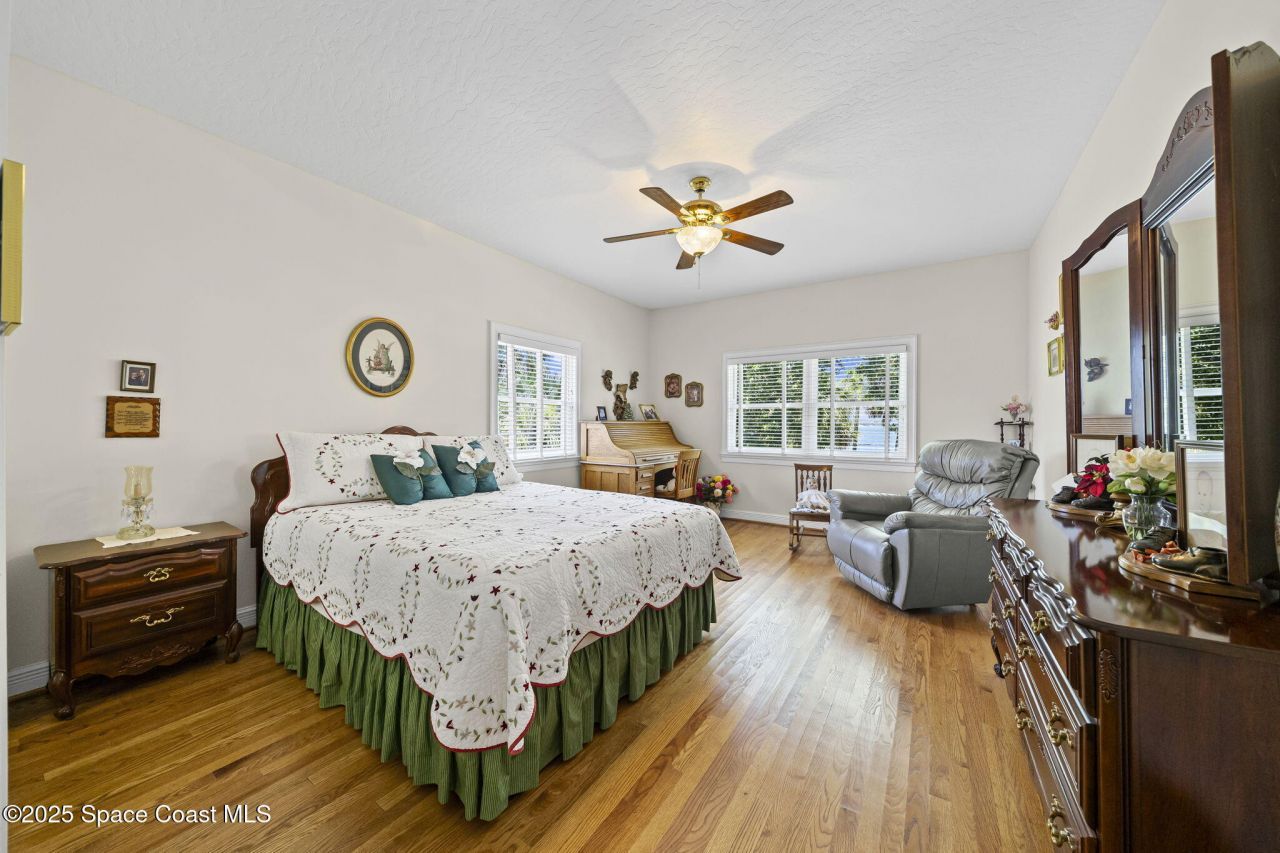 1407 Rockledge Drive, Rockledge, FL 32955 Photo