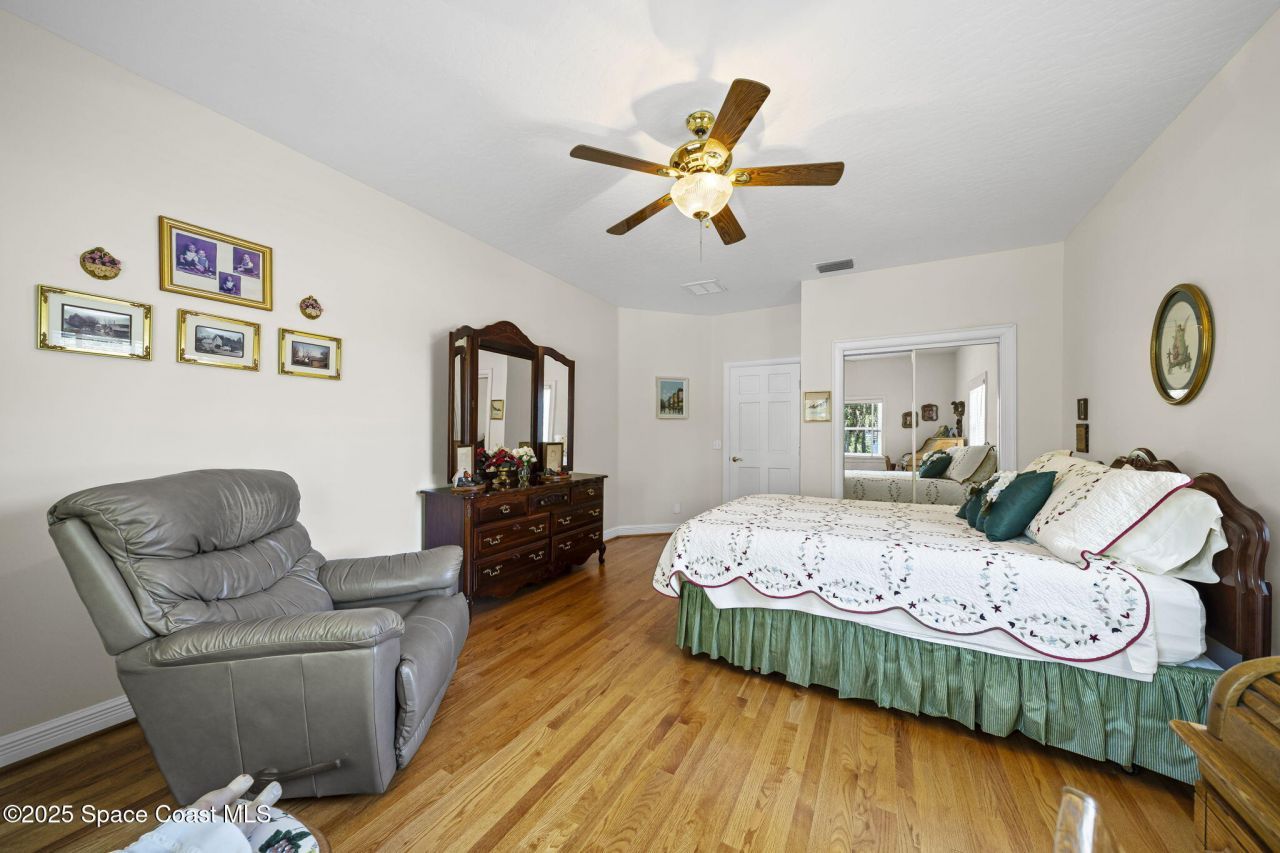 1407 Rockledge Drive, Rockledge, FL 32955 Photo