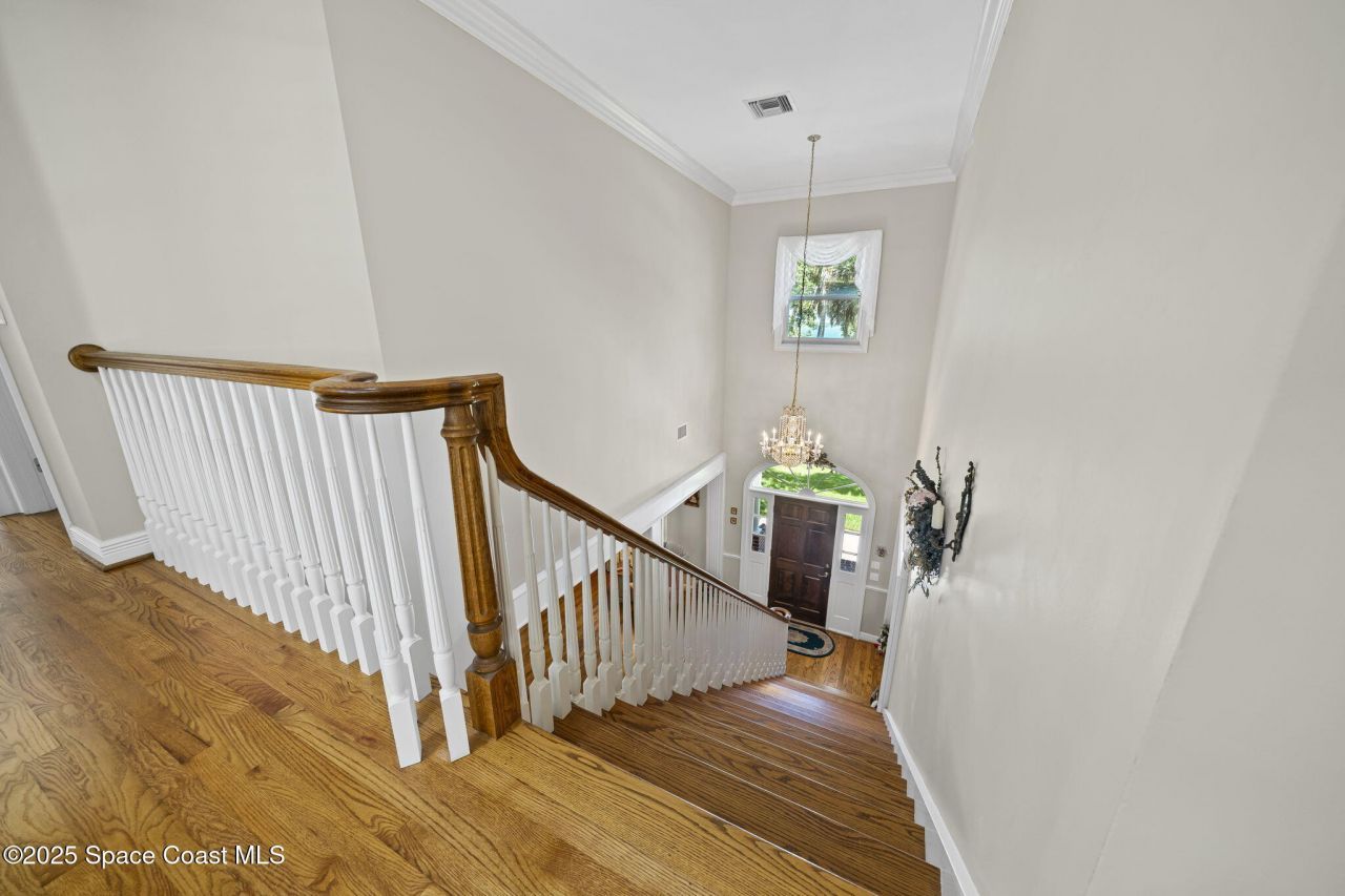 1407 Rockledge Drive, Rockledge, FL 32955 Photo