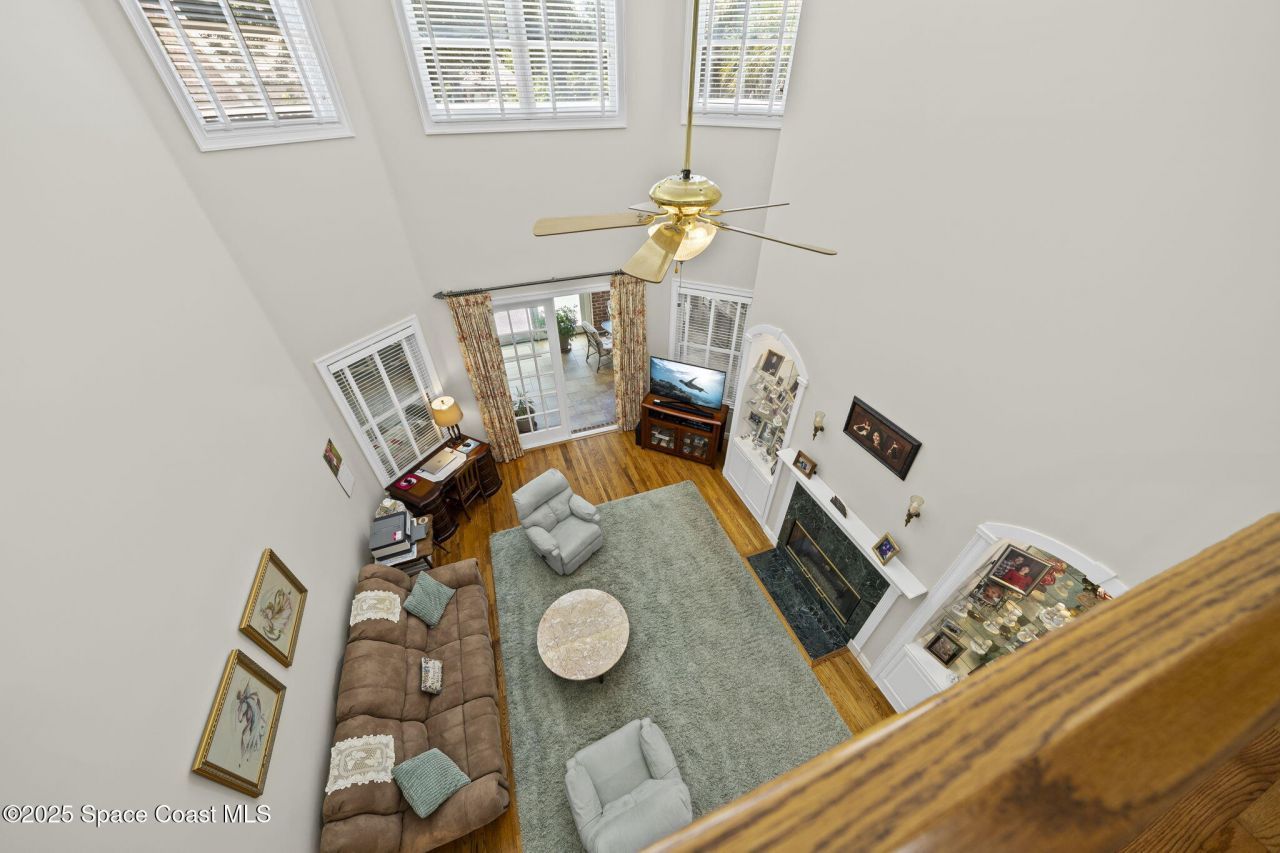 1407 Rockledge Drive, Rockledge, FL 32955 Photo