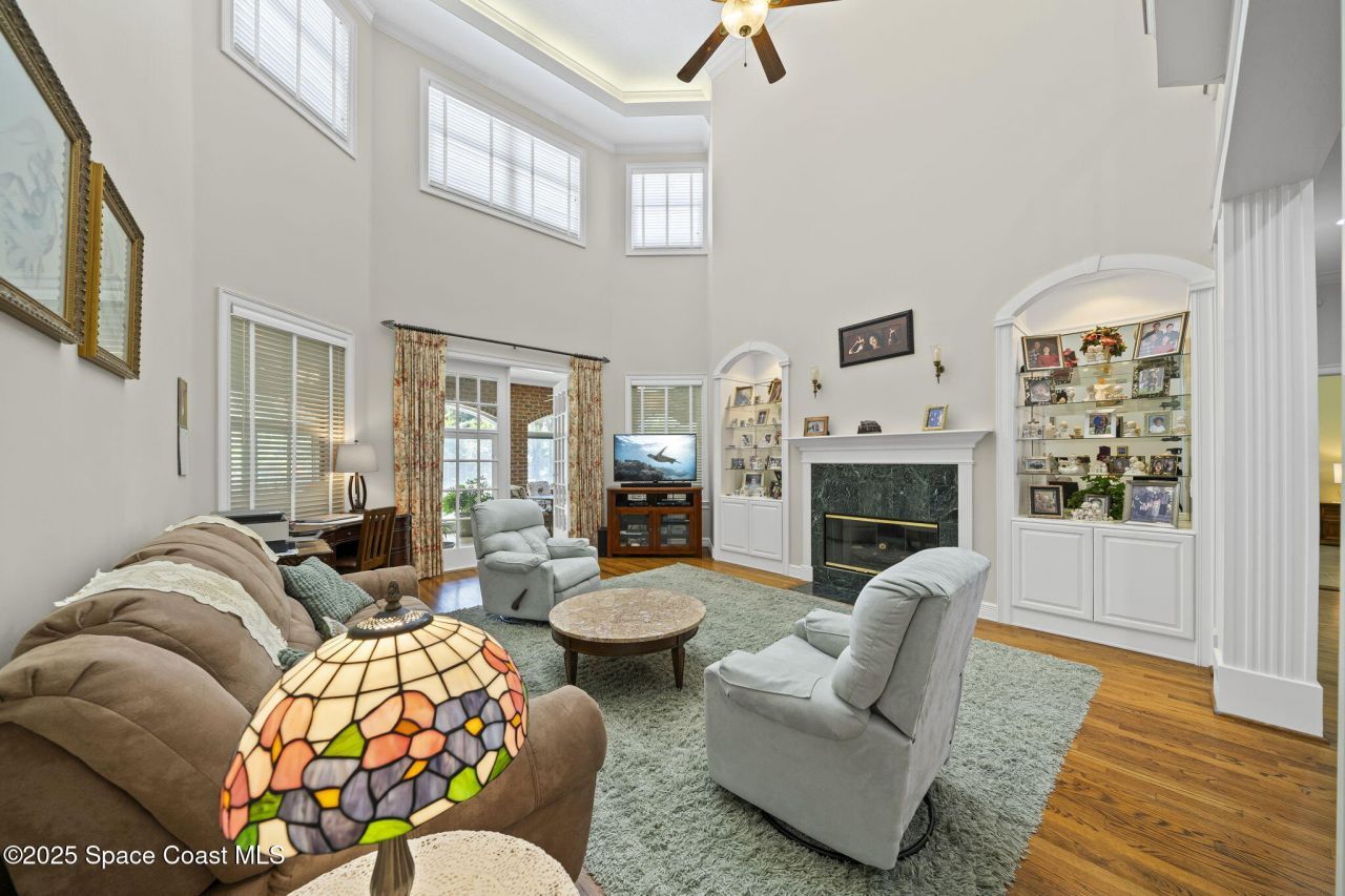 1407 Rockledge Drive, Rockledge, FL 32955 Photo